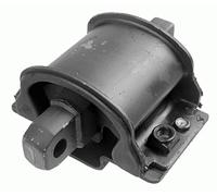 LEMFÖRDER 12517 01 Support Moteur pour Mercedes-Benz Classe E (W210) 1995-2003 Arrière et autres véhicules