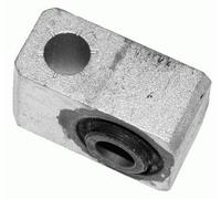 Lemförder 13077 02 Carlingage de palier, tringlerie de commande