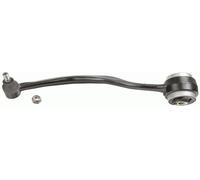 LEMFÖRDER 13098 01 Biellette de barre stabilisatrice pour ALPINA,BMW