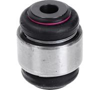 Lemförder Bras de liaison de suspension 13208 01