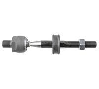 LEMFOERDER 13287 01 Biellettes Intérieures Pour ALPINA, BMW