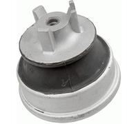 Support moteur LEMFOERDER 13477 01
