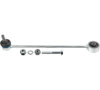 LEMFÖRDER 13701 02 Entretoise/tige, stabilisateur pour AUDI