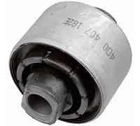 LEMFÖRDER 14541 01 Silentbloc de Bras de Suspension pour Volkswagen Passat B5.5 (3B3) 2000-2005 Des Deux Cotés, Avant, Inférieur, Intérieur, Essieu Avant et autres véhicules
