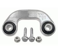 LEMFÖRDER 14542 03 Entretoise/tige, stabilisateur pour AUDI