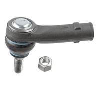 LEMFÖRDER 14549 02 Rotule De Direction pour Volkswagen Transporter/Multivan T4 Autobus/Autocar (70B, 70C, 7DB, 7D 1990-2004 Extérieur, Gauche, Essieu Avant et autres véhicules