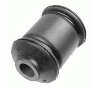 Lemförder Palier – Silentbloc de bras de suspension 14554 01