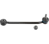 LEMFÖRDER 14595 01 Tige/Amortisseur, Stabilisateur Pour AUDI