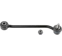 LEMFÖRDER 14596 01 Biellette De Barre Stabilisatrice pour Audi A4 B5 (8D2) 1994-2001 Droit, Essieu Arrière et autres véhicules