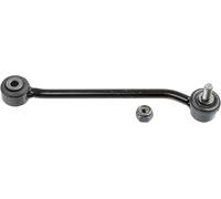 LEMFOERDER 14596 01 Tige/Amortisseur, Stabilisateur Pour AUDI