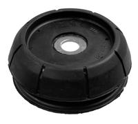 Coupelle de suspension LEMFÖRDER 14699 03