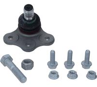 LEMFÖRDER 14707 01 Balle Joint pour , Chevrolet, Holden, Opel, Saab, Vauxhall