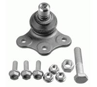 LEMFÖRDER 14707 01 Rotule de suspension pour ,CHEVROLET,HOLDEN,OPEL,SAAB,VAUXHAL