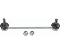 Lemförder Biellette de barre stabilisatrice 14723 01 pour Opel Omega B 1994-2005 Droit/Gauche avant