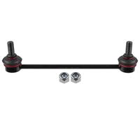 LEMFÖRDER 14723 01 Canne / Support, Stabilisateur pour , Amer, Holden, Irmscher,