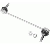 LEMFÖRDER 14724 02 Biellette De Barre Stabilisatrice pour Opel Corsa C (X01) 2000-2009 Droit, Gauche, Essieu Avant et autres véhicules