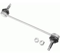 LEMFÖRDER 14724 02 Entretoise/tige, stabilisateur pour HOLDEN,OPEL,SAAB,VAUXHALL