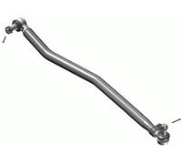 Lemförder 14824 02 Barre de direction