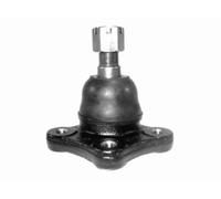 LEMFÖRDER 14916 03 Rotule de Suspension pour Mazda E 2000,2200 Camionnette (SR2) 1983-2004 Droit, Extérieur, Gauche, Inférieur, Essieu Avant et autres véhicules