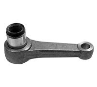 LEMFÖRDER 14927 01 Levier Intermédiaire De Direction pour Opel Omega B (V94) 1994-2005 Essieu Avant et autres véhicules