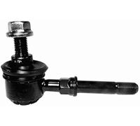 LEMFÖRDER 15284 01 Biellette De Barre Stabilisatrice pour Suzuki Grand Nomade/Grand Vitara/Grand Escudo/XL-7 I (FT, HT) 1998-2008 Droit, Gauche, Essieu Avant et autres véhicules