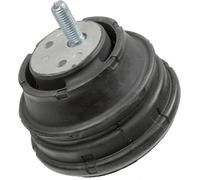 LEMFÖRDER 15469 03 Support Moteur Pour BMW