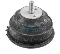 Support moteur atelier LEMFÖRDER 15487 01