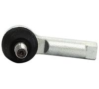 Lemförder 15670 02 Rotule de barre de connexion