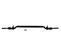 LEMFÖRDER 15789 02 Barre de connexion pour ALPINA,BMW