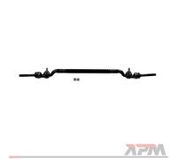 Lemförder 15789 02 Biellettes Avant Pour BMW E39 Alpina B10 E39