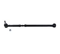 Lemförder 16243 01 Guidon Suspension de Roue Arrière pour Opel Omega B Caravan