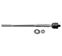 LEMFÖRDER 16400 02 Rotule axiale