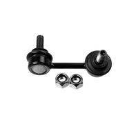 LEMFÖRDER 16440 02 Biellette de barre stabilisatrice
