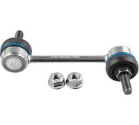 LEMFÖRDER 16653 02 Entretoise/tige, stabilisateur pour AUDI