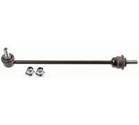 LEMFÖRDER 17464 02 Biellette de barre stabilisatrice