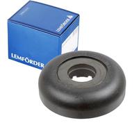 LEMFÖRDER 17636 02 Roulement Seul pour Volkswagen Polo III (6R1, 6C1) 2009-2022 Droit, Gauche, Essieu Avant et autres véhicules