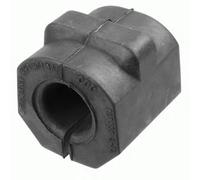 Lemförder 17650 01 Suspension, stabilisateur