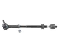LEMFÖRDER 17679 02 Barre de Connexion pour Volkswagen Transporter/Multivan T4 Autobus/Autocar (70B, 70C, 7DB, 7D 1990-2004 Gauche, Essieu Avant et autres véhicules