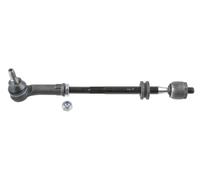 LEMFÖRDER 17679 02 Barre de connexion pour VW