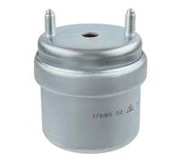 LEMFÖRDER 17680 02 Support moteur pour VW
