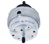 Lemförder 17701 01 Support Moteur Gauche Pour Audi A4 Skoda Superb I VW Passat