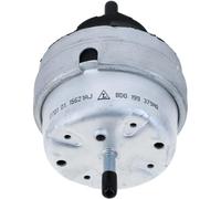 LEMFÖRDER 17701 01 Support Moteur pour Volkswagen Passat B5 (3B2) 1996-2001 Gauche et autres véhicules