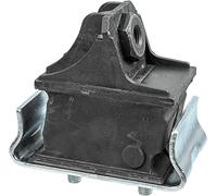 Lemförder Support moteur 18869 01 pour Mercedes-Benz Sprinter 3-T (B903) 1995-2012