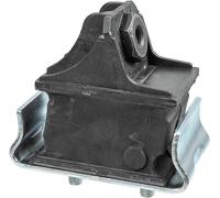 LEMFÖRDER 18869 01 Support Moteur Pour MERCEDES-BENZ, VW