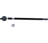 LEMFÖRDER 18876 02 Bielle D'Intérieur Pour MERCEDES-BENZ, VW
