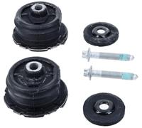 Lemförder Kit de réparation corps de l'essieu 19946 01 – Mercedes‑Benz Classe E (W210) 1995-2003
