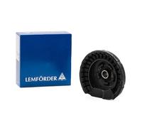 LEMFÖRDER 20152 01 Coupelle d'amortisseur