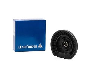 LEMFÖRDER 20152 01 Coupelle d'amortisseur