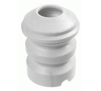 Lemförder 20383 01 Tampon En Caoutchouc, Suspension Pour BMW