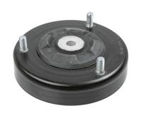 LEMFÖRDER 21026 01 Coupelle De Suspension